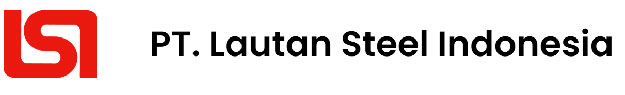 logo-lsi